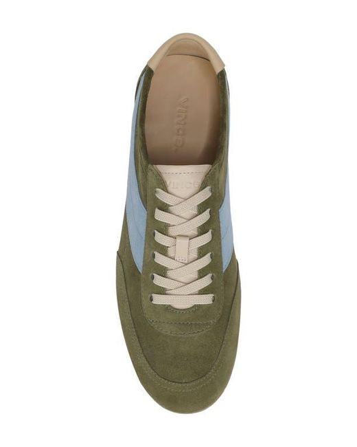 Vince Green La Runner Sneaker