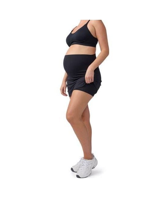 Ingrid & Isabel Blue Active Skort Bundle