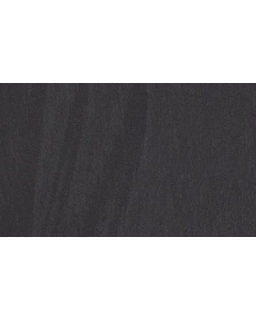 Levi's Black Relaxed Bomber Jacket