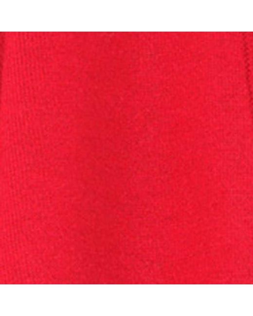 Echo Red Essentials Cocoon