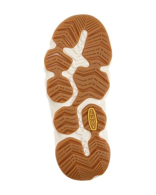 Keen Natural Hyperport H2 Sandal
