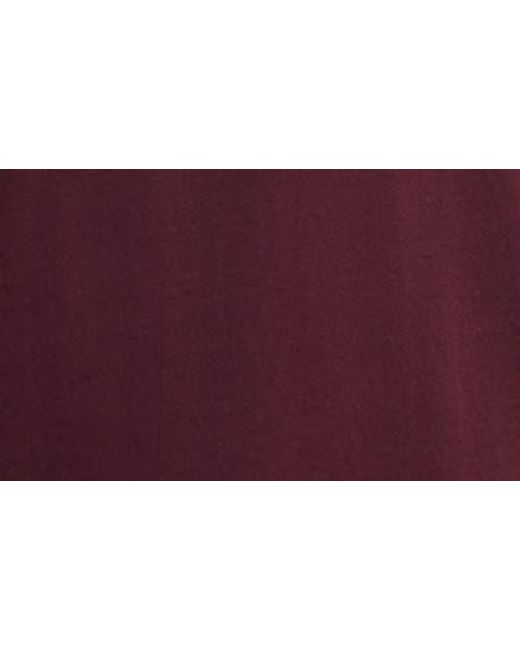 Boss Red Glamping Logo Graphic T-Shirt for men