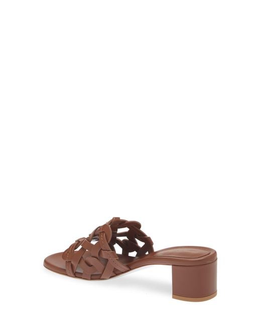 gianvito rossi nikki sandal