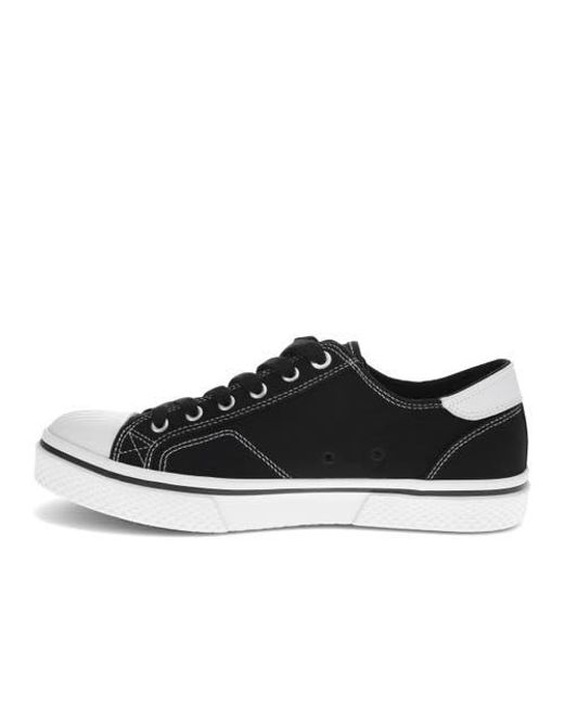 Starter Black Tradition 71 Low Sneakers for men