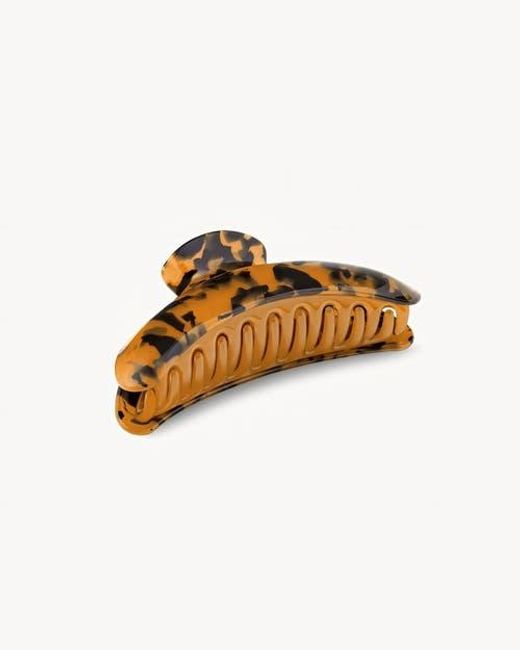 Machete Multicolor Jumbo Heirloom Claw