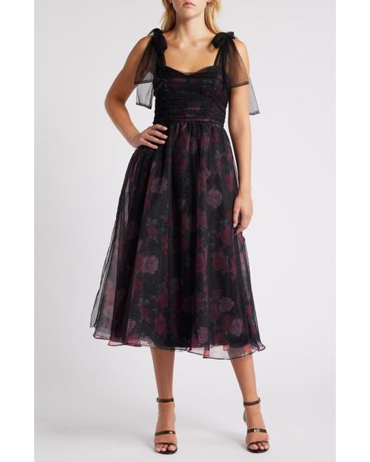 Cocktail dress lulus deals