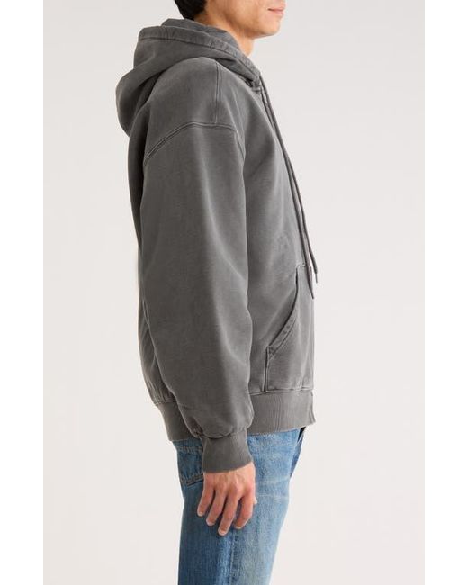 Carhartt Gray Carhartt Work for men