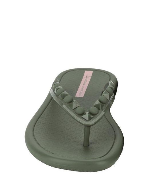 Ipanema Femme Ipanema 27136K Meu Sol Sandal Bej Ku0131z Çocuk Sandalet 28/29 Tong Ipanema Femmes Ipanema Femme Ipanema 27136K Meu Sol Sandal Bej Ku0131z Çocuk Sandalet 28/29 Tong Ipanema Femmes