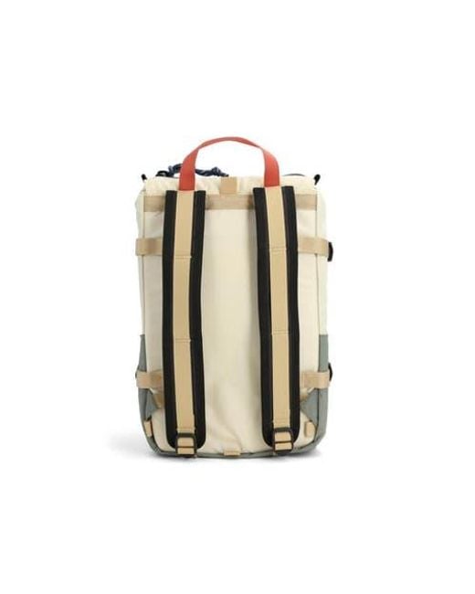 Topo Natural Rover Pack Mini