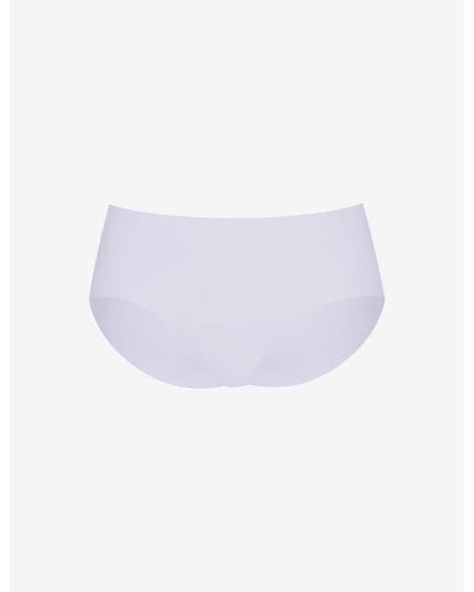 Commando Blue Butter Bikini