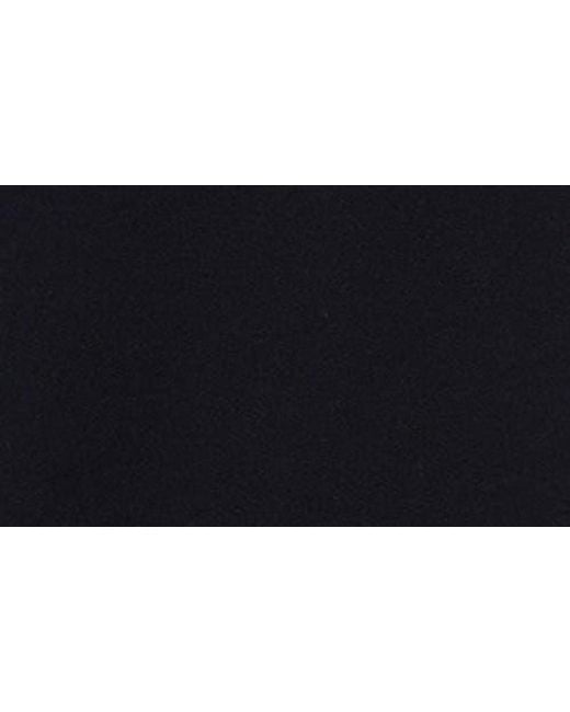 Mango Blue Slim Fit Suit Jacket