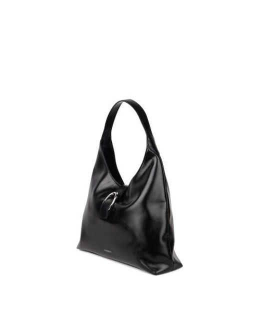Lambert Black Brielle