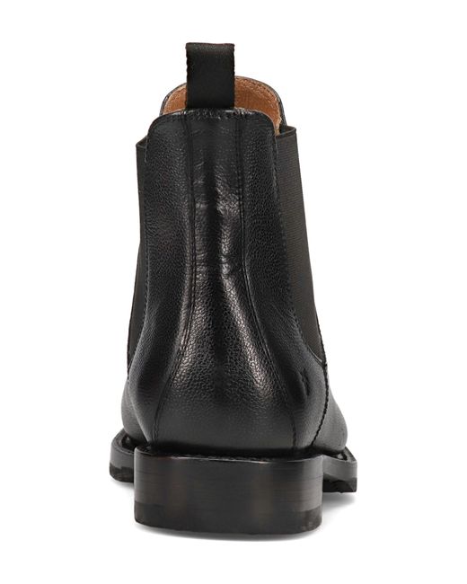 Frye peyton cheap chelsea
