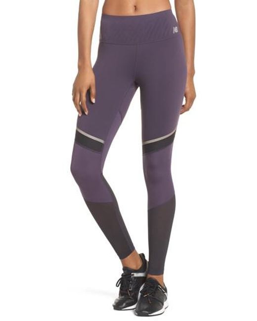 new balance running tights new balance running tights