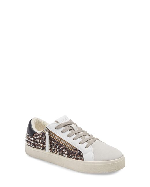 travis scott af1 retail