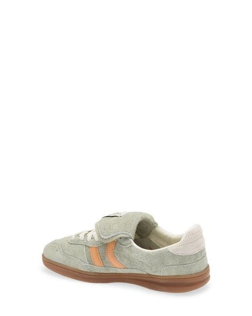 Coolway White Silva Sneaker