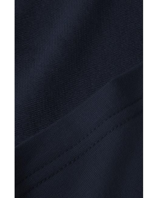 Jambys Blue Jamtee