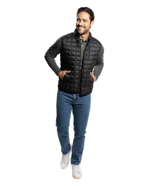 Peter Manning Blue Pmnyc Jeans Slim Fit for men