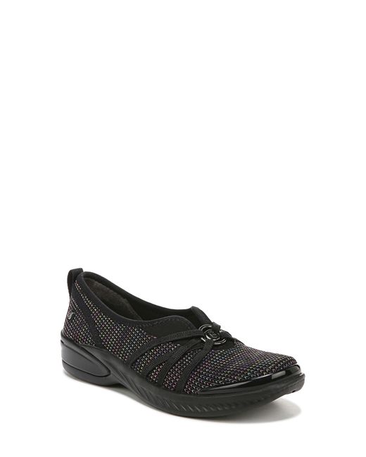 bzees niche black
