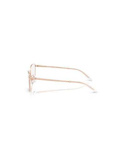 Tory Burch Black Ty1093