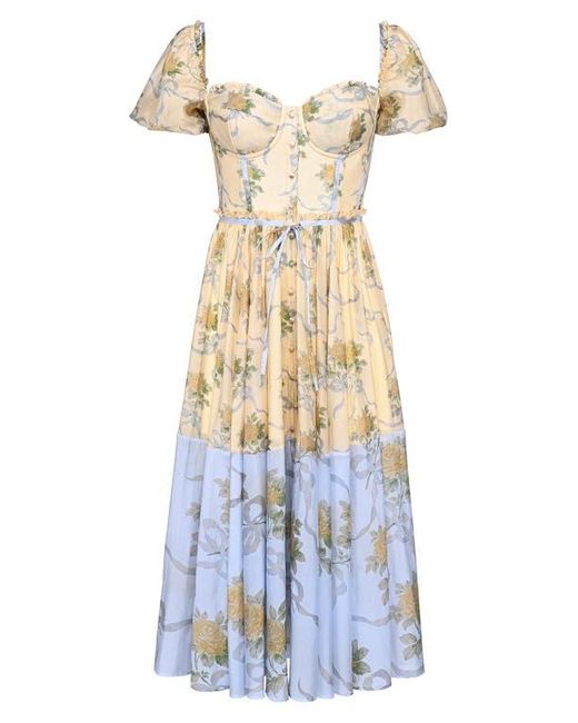 pastel color dress for woman Amazon.com: Solid Cami Pastel Dresses For Women Fashion Party Club :  Clothing, Shoes & Jewelry