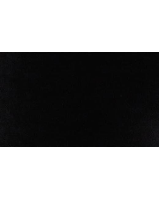 Tom Ford Black Signature Stretch Leggings