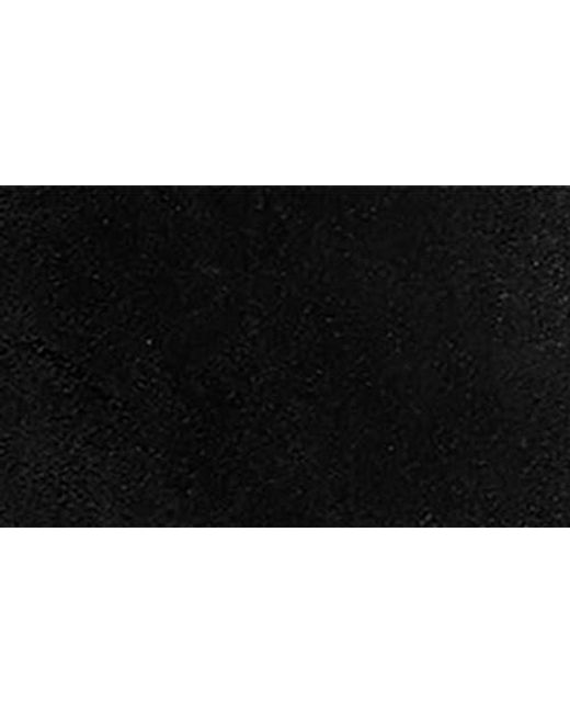 Florsheim Black Forge Chukka Boot for men