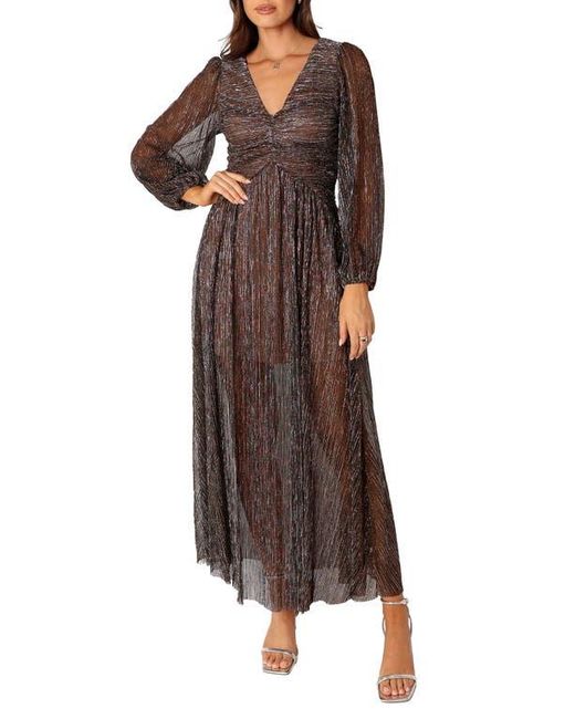 dior long black dress Christian Dior Wool Silk Midi Aline Dress Black main image 0