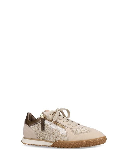 Ron White Multicolor Delle Sneaker