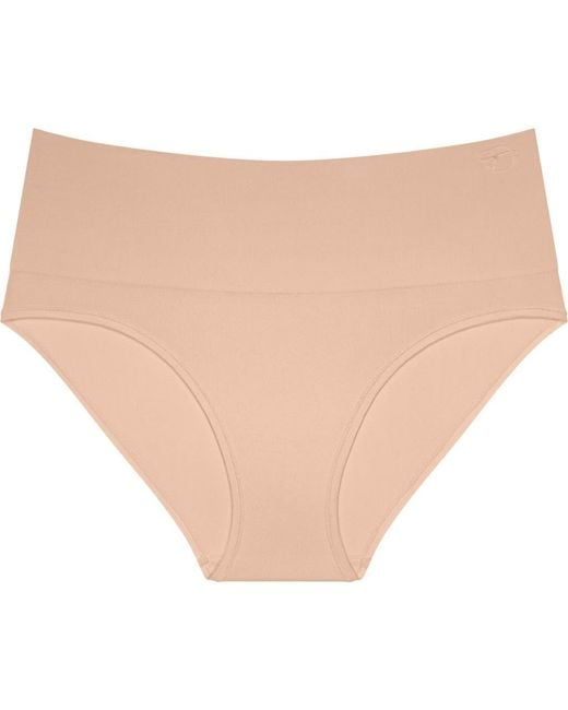 Triumph Natural Soft Sculpt Shaping Briefs