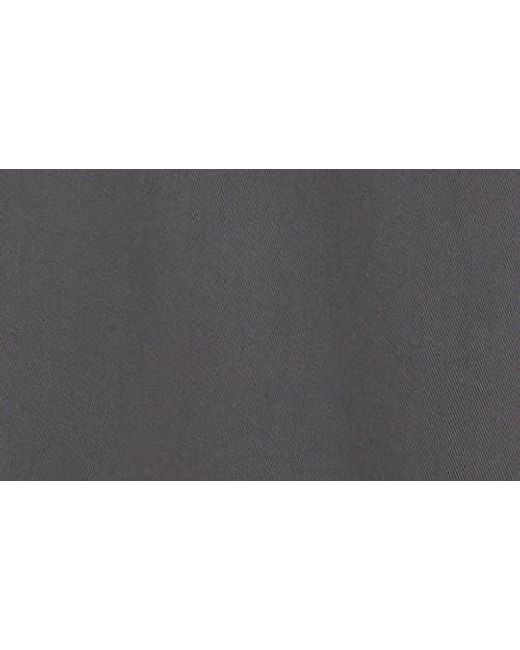 Carhartt Gray Carhartt Work for men