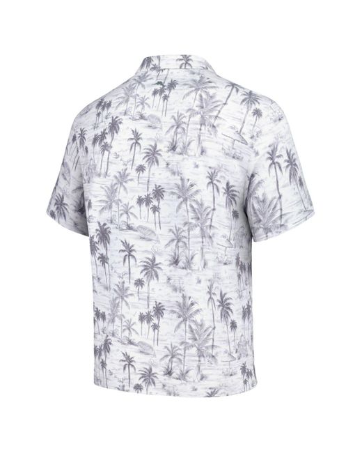 Tommy bahama store ucf