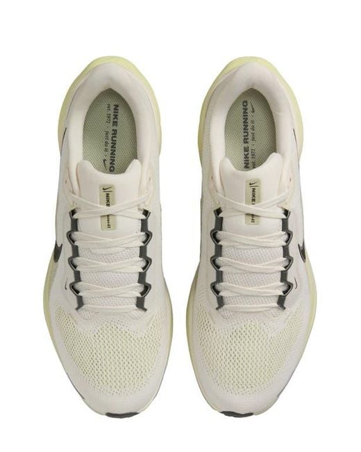 Nike Multicolor Air Zoom Pegasus 41 Running Shoe for men