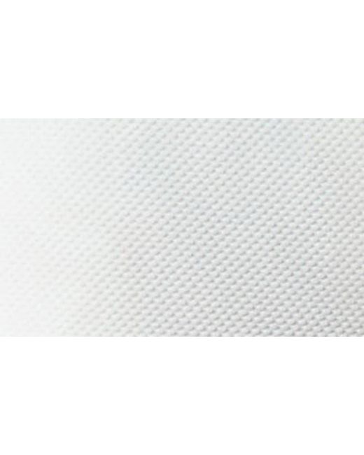 Kasper Gray Pull-On Trouser Pants