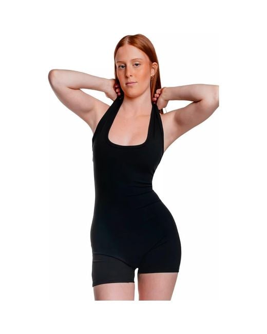 Cheeky Cherry Multicolor Leakproof Romper Liner