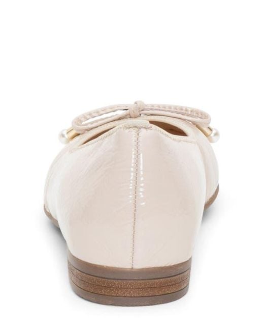 Ara Natural Scout Flat