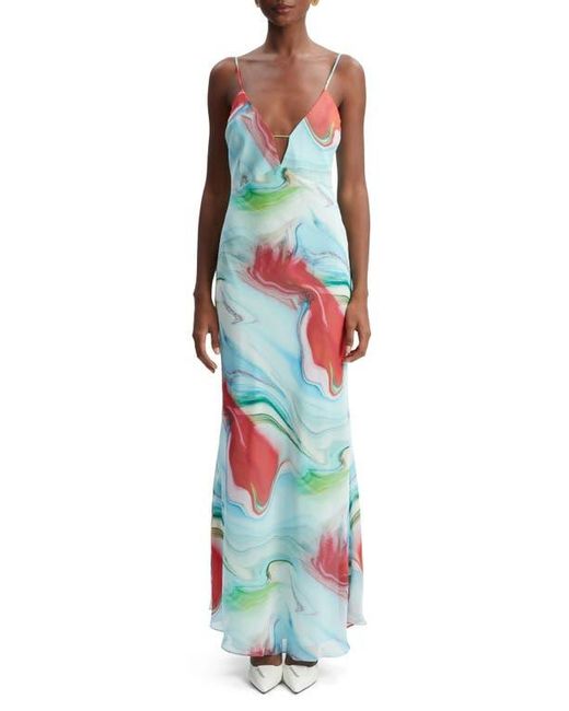orange strapless prom dress Simple A-Line Tube Top Strapless Formal Dress Sleeveless Satin Prom Dr   SQOSA