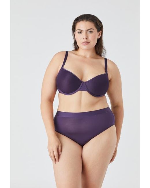 CUUP Multicolor The Demi