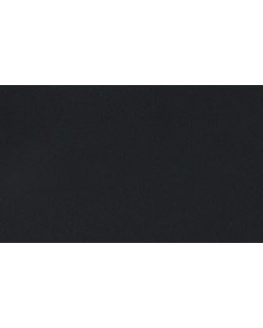 Outdoor Research Black Deviator Wind Jacket