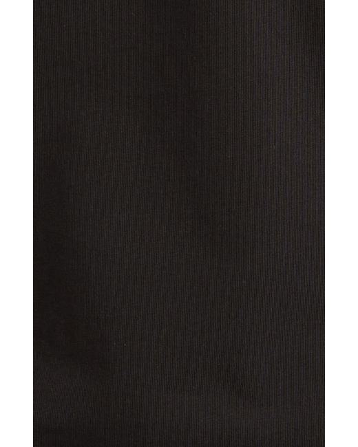 Boss Black X Nfl Stretch Cotton Graphic T-shirt for men
