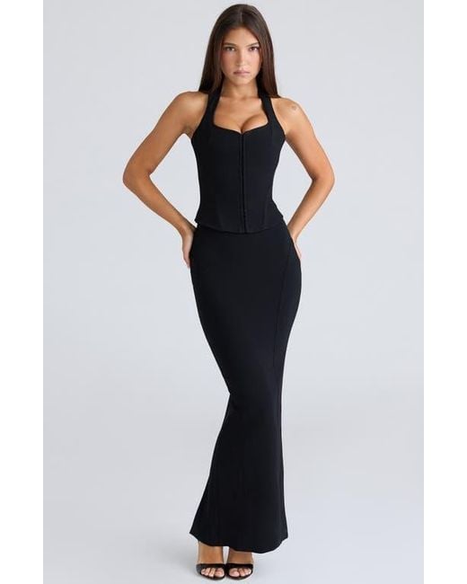 dresses long in the back short in the front Lace Vintage Short Front Back Long Tail Evening Party Dress As pic 2 / 8