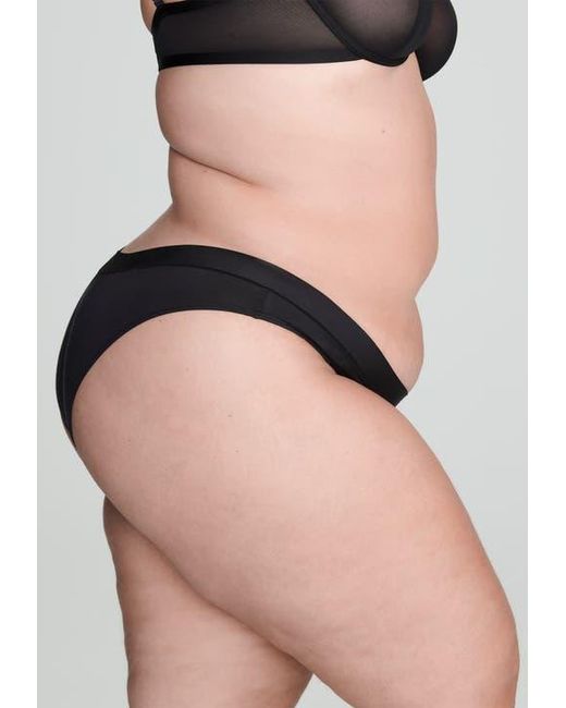 CUUP Black The Brief