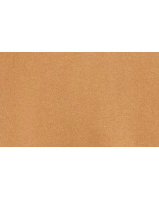 Ugg Brown Tasman Pullover Hoodie for men