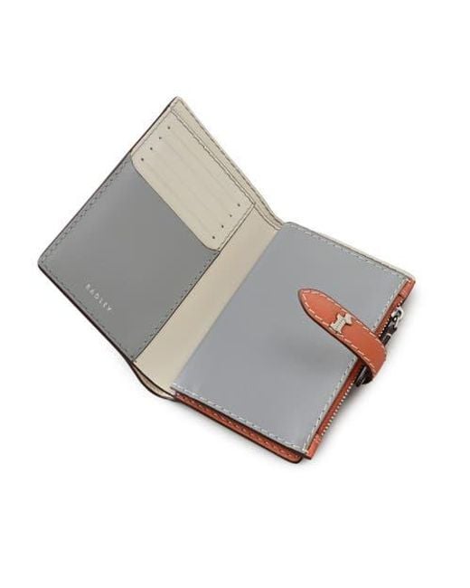 Radley Gray Willis Street