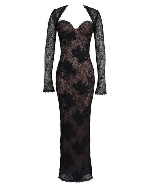women's dresses black and white Aphratti Women's Long Sleeve Fall Dresses 2025 Casual Peter Pan Collar A  Line Fit and Flare Skater Goth Dress Black X-Small at Amazon Women's  Clothing store