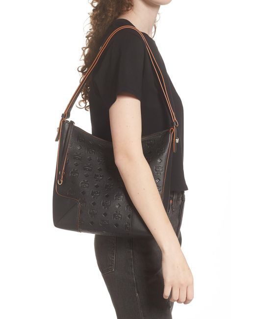 Mcm medium klara cheap
