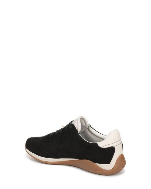 Ryka Black Era Sneaker