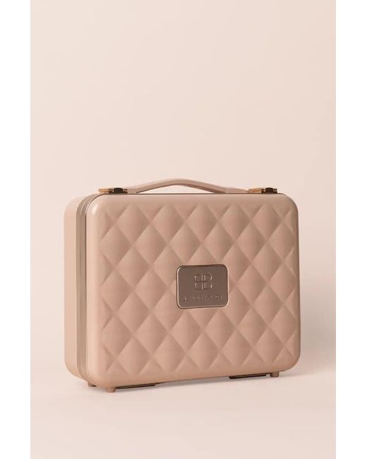 Beautifect Natural Box