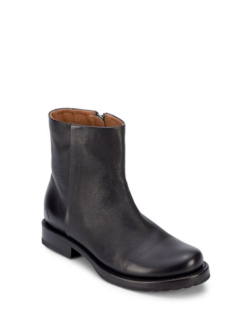 frye melissa boot chelsea