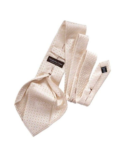 Elizabetta Natural Barbera for men